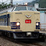 F9sLLpKP_is-channel-avatar-Piku (Train & Travel) / ピク (交通 & 旅行)