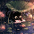 kBfBWC4T_Wg-channel-avatar-Study Journal Lofi