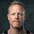 TlfGWEjTZ0M-channel-avatar-Leon Lush