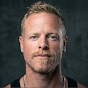 Leon Lush