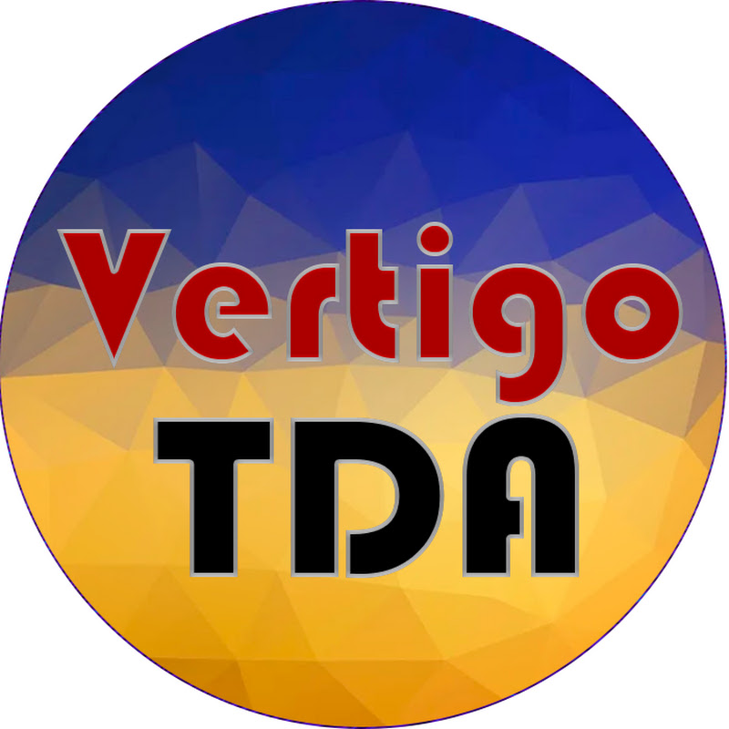 VertigoTDA