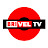 BRIVEL TV