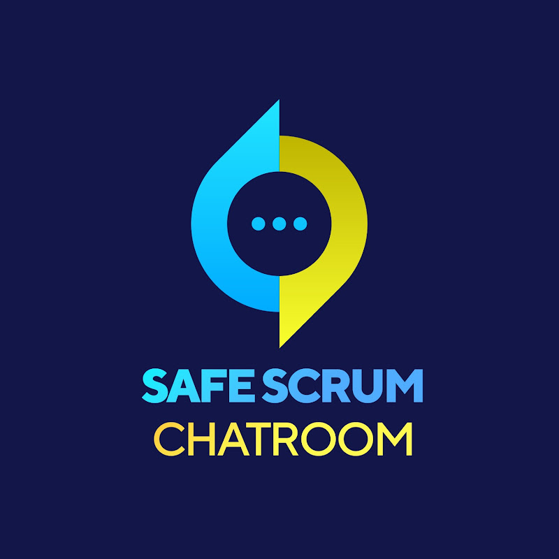 Scrum Master ChatRoom