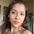 xNtBvHQ91WU-channel-avatar-alia mae
