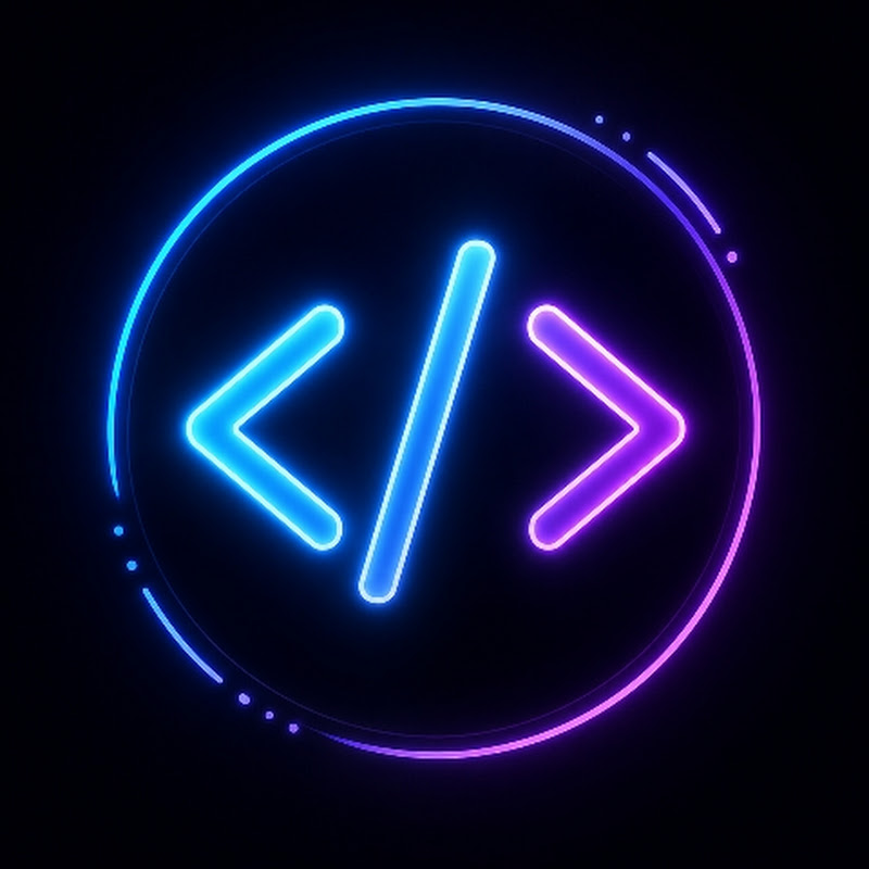 CodeNova