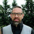 eb_7Y2yKiPk-channel-avatar-Andrea G. Nascosti