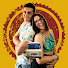 SjcNooCRACs-channel-avatar-A la mar en coche • Anto y Nano