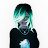 @ThePrimordialArchon