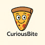 Curious Bite logo