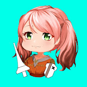精米所もみ