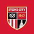 Channel Image