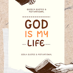 Godly Quotes & Motivational  Image Thumbnail