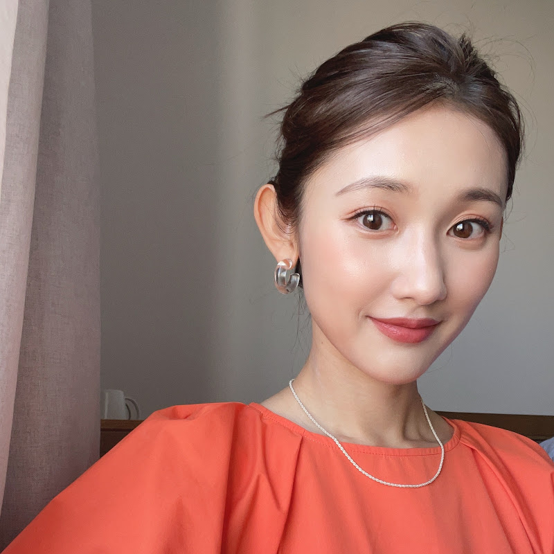 りーちゃんねる。