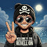 I77O269XLcA-channel-avatar-Drunk3PO 2