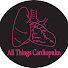 Kmfb1Er34RY-channel-avatar-All Things Cardiopulm
