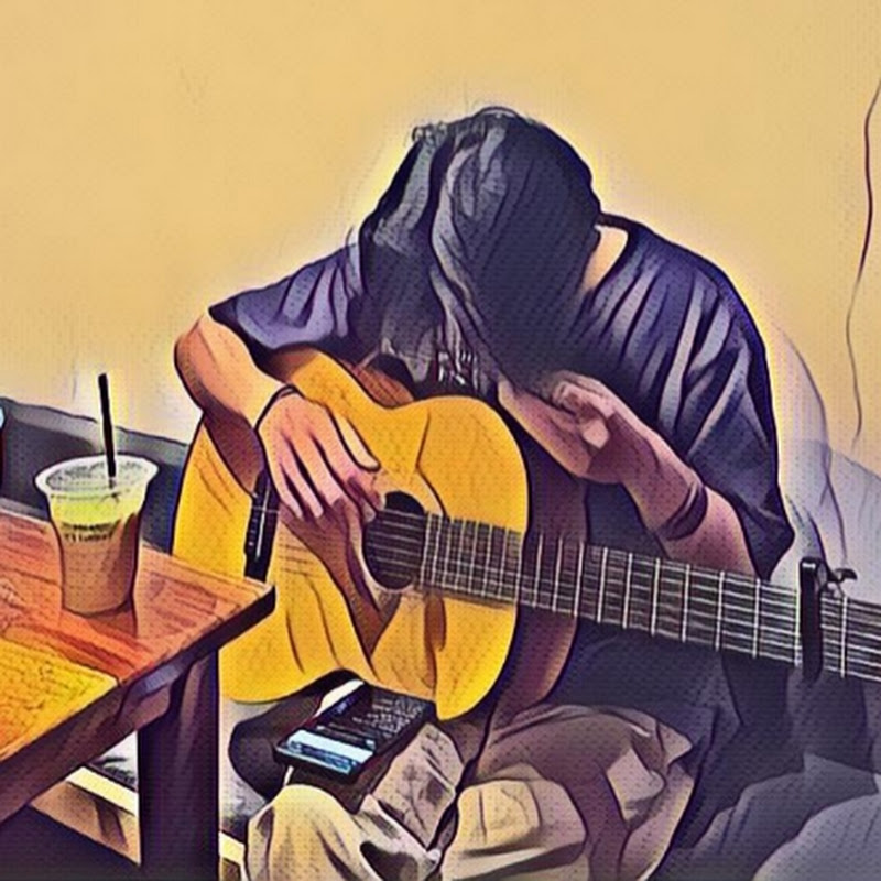 Bey Coustic