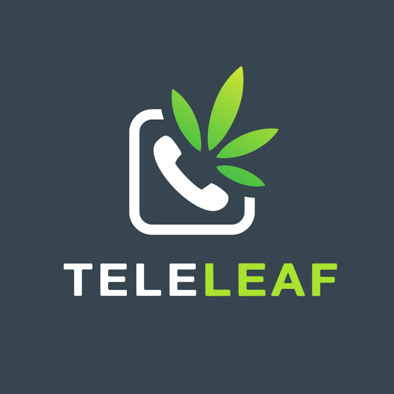 TeleLeaf