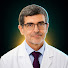 mP78ia7zCEk-channel-avatar-Salud con el Dr. Hernández