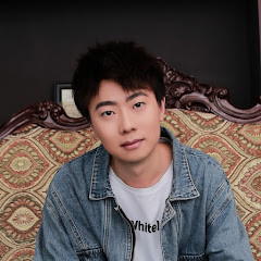 孔老師AI研習社