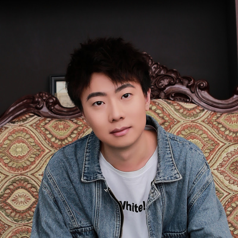 孔老師AI研習社 Logo