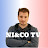 NI&CO TV