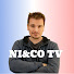4LZFcqm3itY-channel-avatar-NI&CO TV