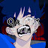 1hGFpHK9TgY-channel-avatar-QamaQama ch.