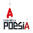 Casa della poesia