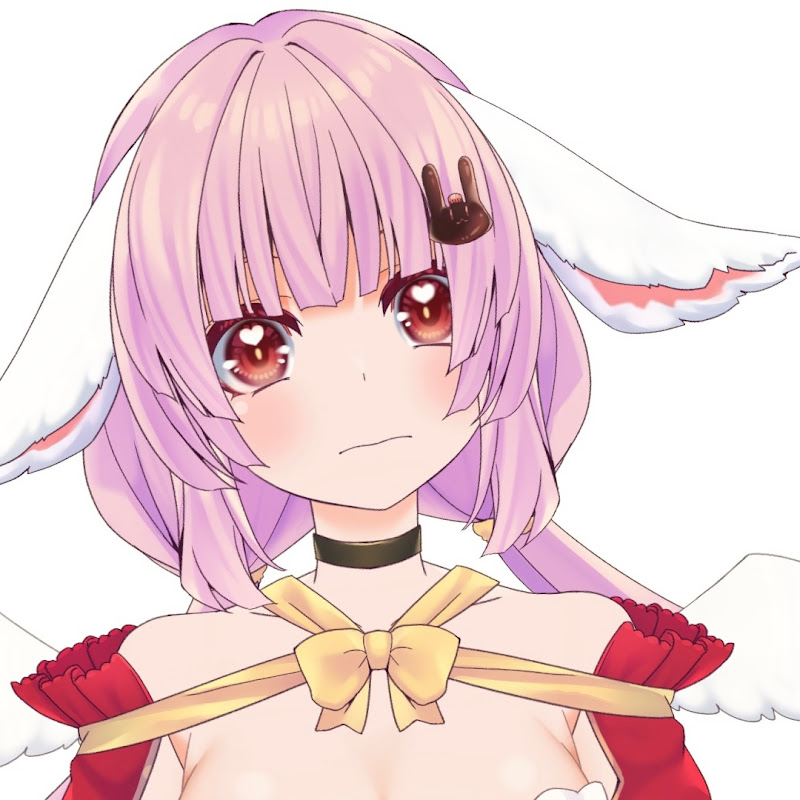 恋口しおゆ / Shioyu Koikuchi