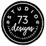 YUuL3WTE9vc-channel-avatar-Studio 73 Designs