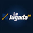 WZQtRyUlbIk-channel-avatar-La Jugada CO