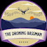 oNzrmIh0CGw-channel-avatar-The Droning Bassman