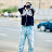 @Mohamed-r9b2w
