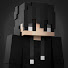 SgLQj_prZ7s-channel-avatar-Azetix