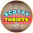 XnHsljq_1Oo-channel-avatar-Scotty Thrifts