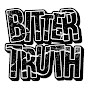Bitter Truth logo