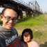 gnkz7vbUTEM-channel-avatar-nuno travel