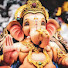 uj3wnCGkEBA-channel-avatar-शारदा सिद्ध धोलपालिया