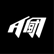 A闘 MCBATTLE