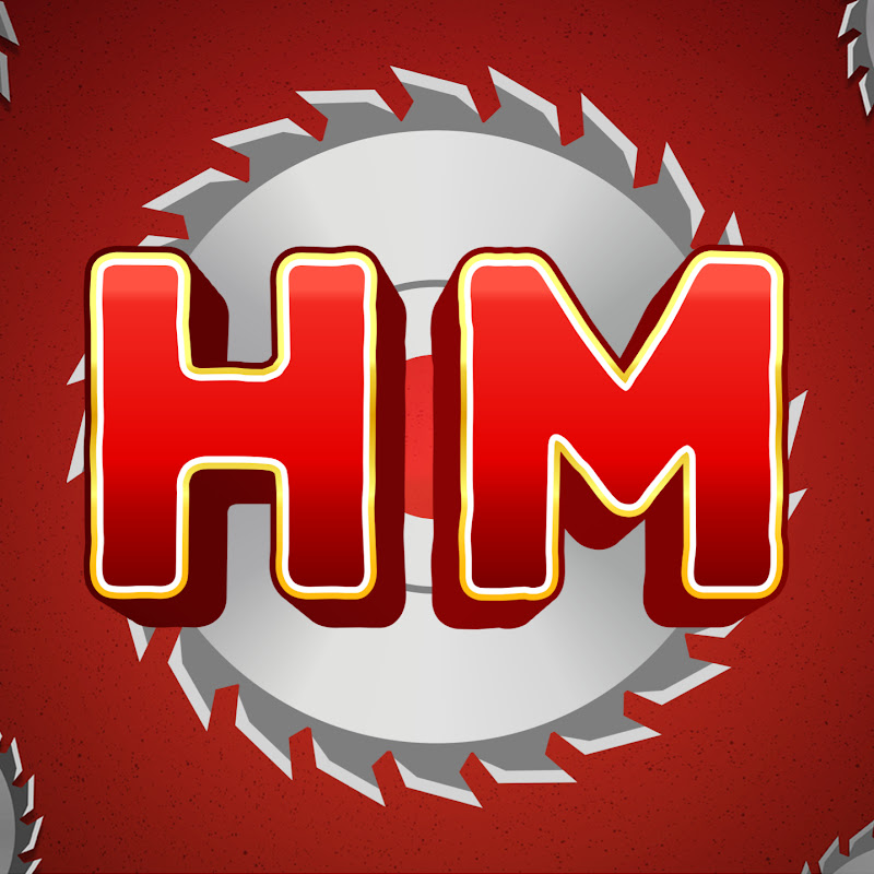 HARDMODE