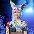 jzBOTPQ8n-Q-channel-avatar-🌻GAMING ASMA🌻