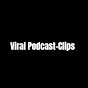 Viral Podcast-clips logo