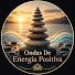 xfp6XWe8sI0-channel-avatar-Ondas De Energía Positiva