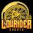 Lowrider Events