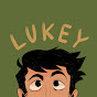 Lukey Charms