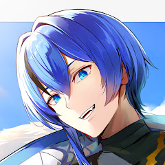 クロポン