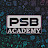 PSB Academy