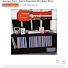_5_8DAiOiNs-channel-avatar-Garage_Gym_Spins