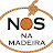 Nós na Madeira Artesanato