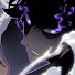 5sn2tXpj1Ts-channel-avatar-Rinn